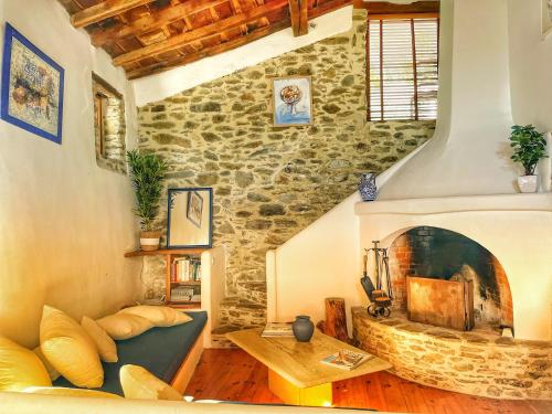 Villa Casablanca