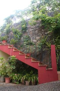 Villa Catanho