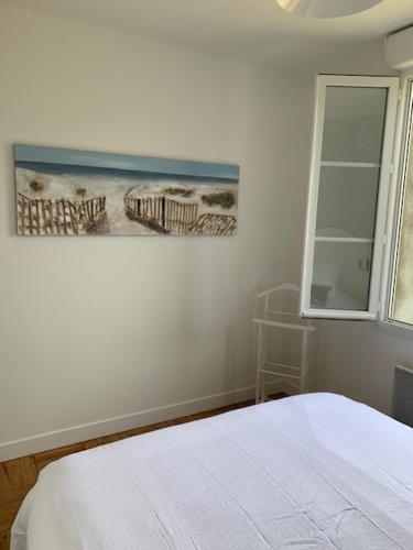 VILLA CATHY