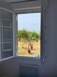 VILLA CATHY