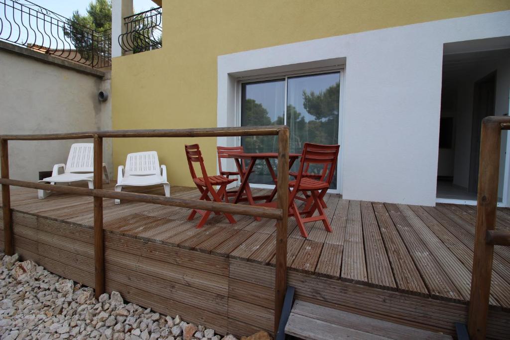 Villa Cazaleres 09350 Daumazan-sur-Arize