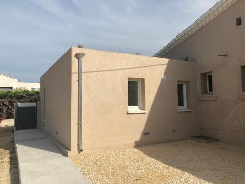 Villa Célina Accessible PMR