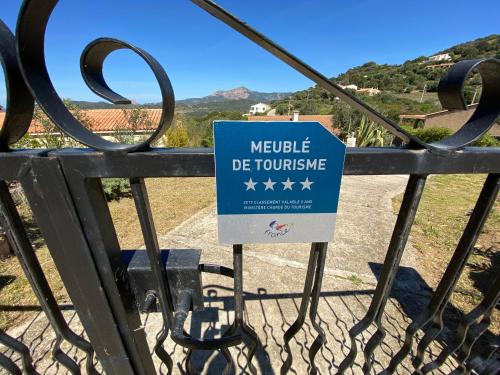 Villa Charlotte de charme 2 à 6 personnes