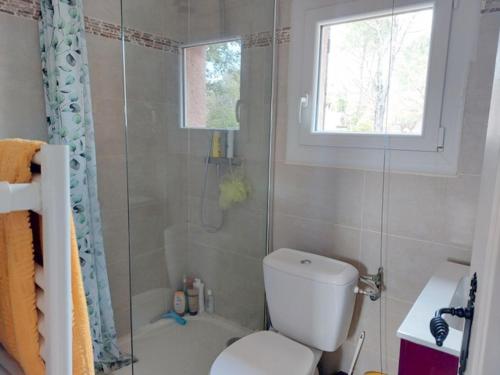 Villa Chez CHACHA - Axelle Loc'Appart