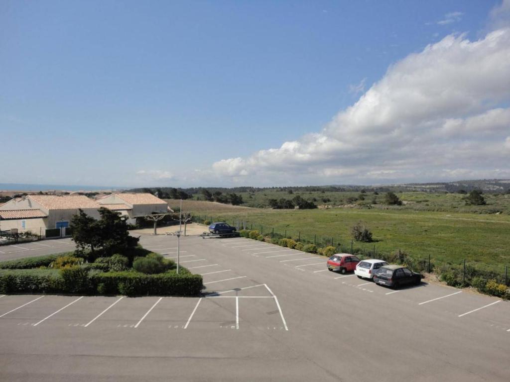 Villa CK de 100m² en Corse 20230 Santa-Lucia-di-Moriani