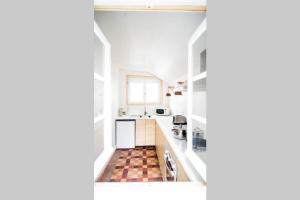 Villa Cléo-Jean
