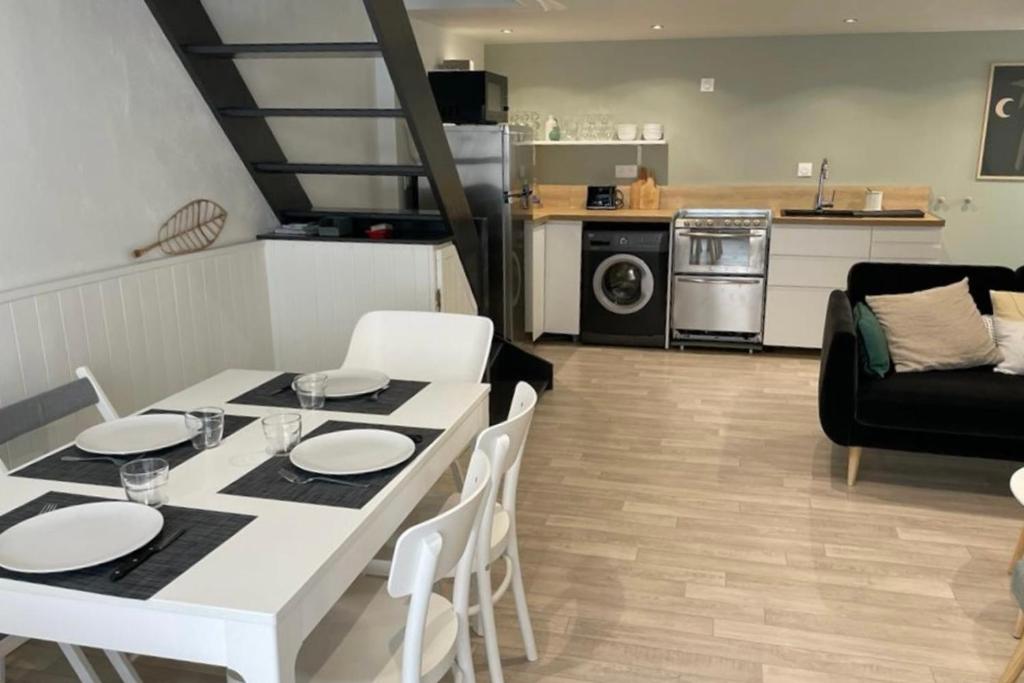 Villa climatisée, 5min des plages, superbe vue mer 20240 Ventiseri