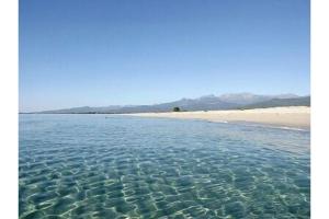 Villa climatisée, 5min des plages, superbe vue mer