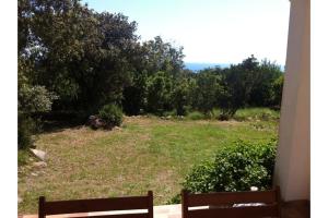 Villa climatisée, 5min des plages, superbe vue mer
