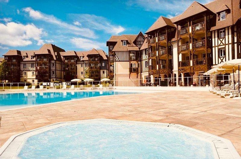 Villa Climatisée et Wifi Gujan à 5 mn du Bassin d'Arcachon 33470 Gujan-Mestras