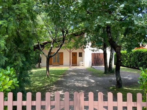 Villa Climatisée et Wifi Gujan à 5 mn du Bassin d'Arcachon