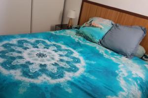 Villa Club In Secured Residence With Swimming Pool