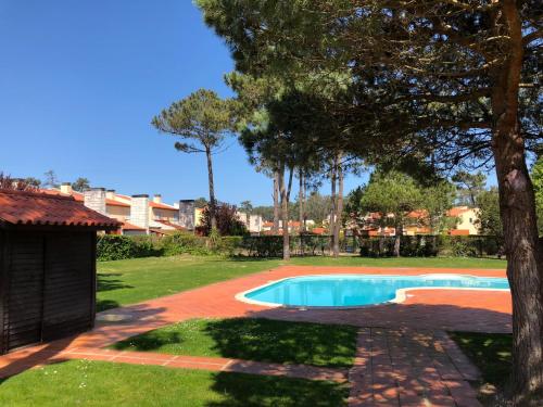 Villa Coloane - Family Vacation House