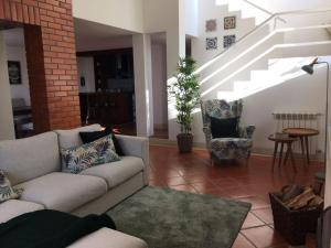 Villa Coloane - Family Vacation House