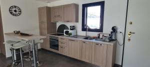 Villa Cosy avec piscine privative