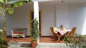 Villa Cosy Nook
