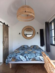 Villa Cosy Pierrefonds