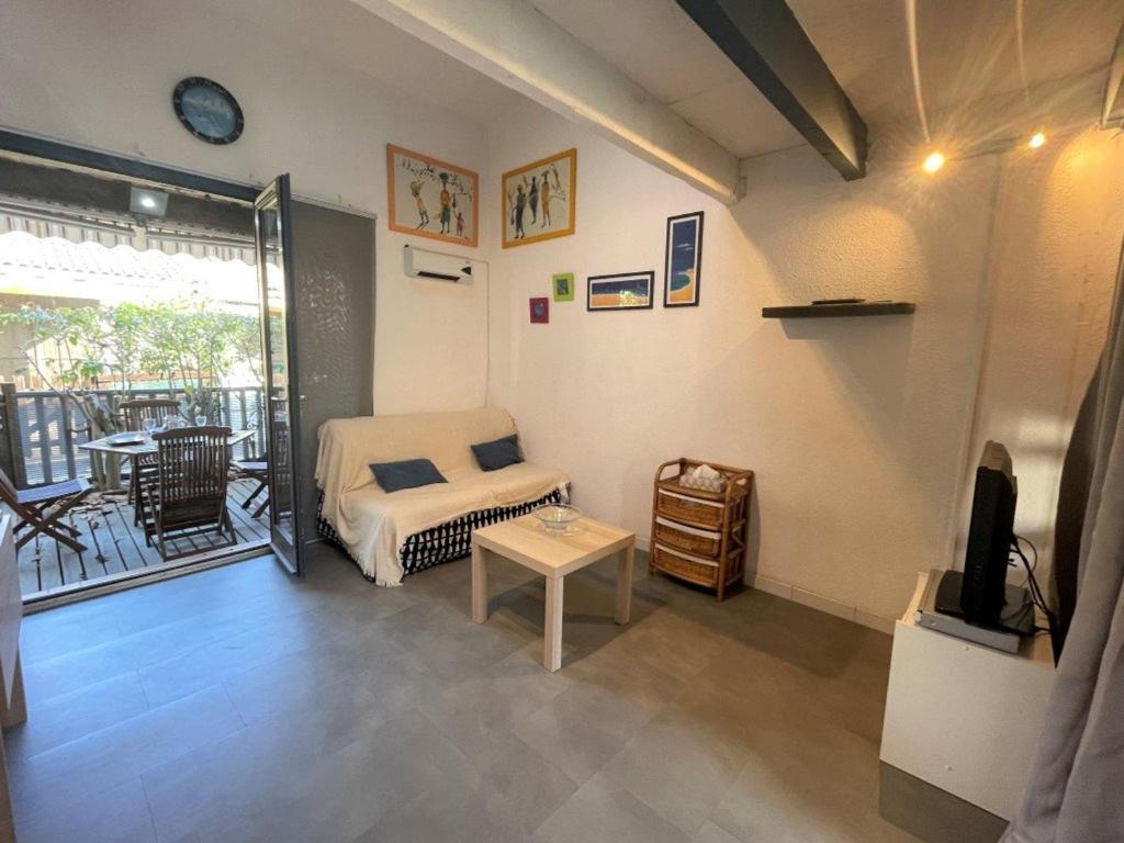 Villa Côte-Fleurie 14360 Trouville-sur-Mer
