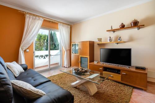 Villa Croc by Algarve Golden Properties