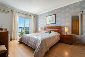 Villa Croc by Algarve Golden Properties