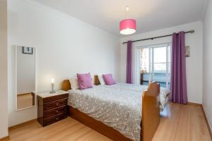 Villa Croc by Algarve Golden Properties