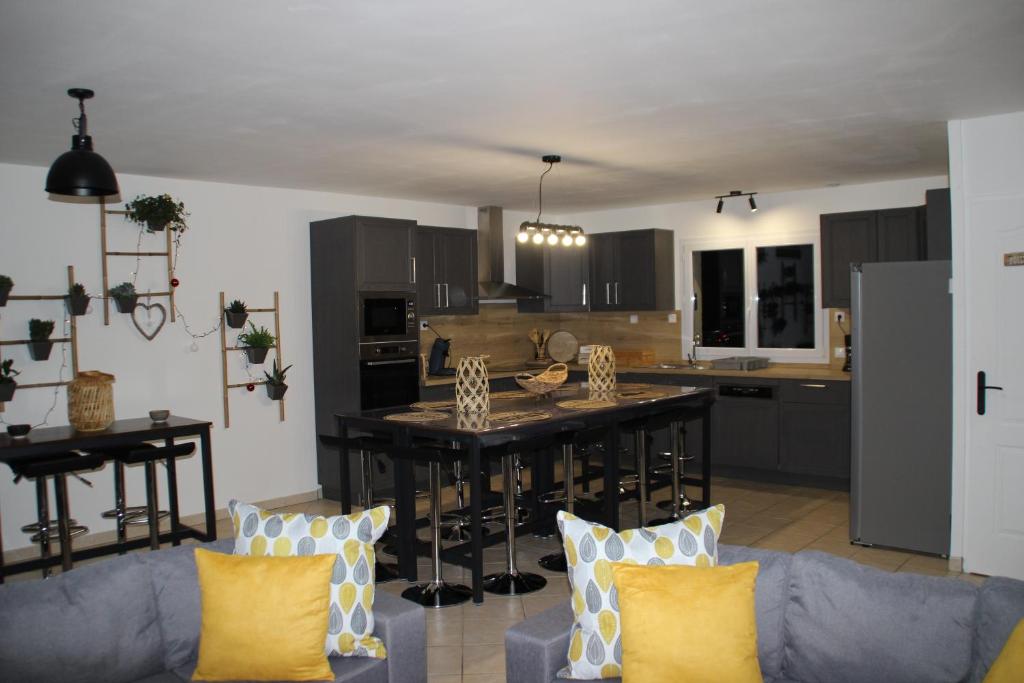 Villa Crown22 8125-301 Quarteira