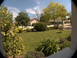Maison de vacances Villa d'Eau Douce 2 allée du Domaine 85150 La Mothe-Achard Pays de la Loire