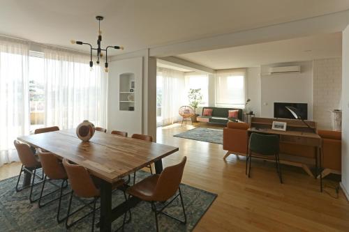 Villa D'Ouro