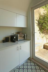Villa D'Ouro