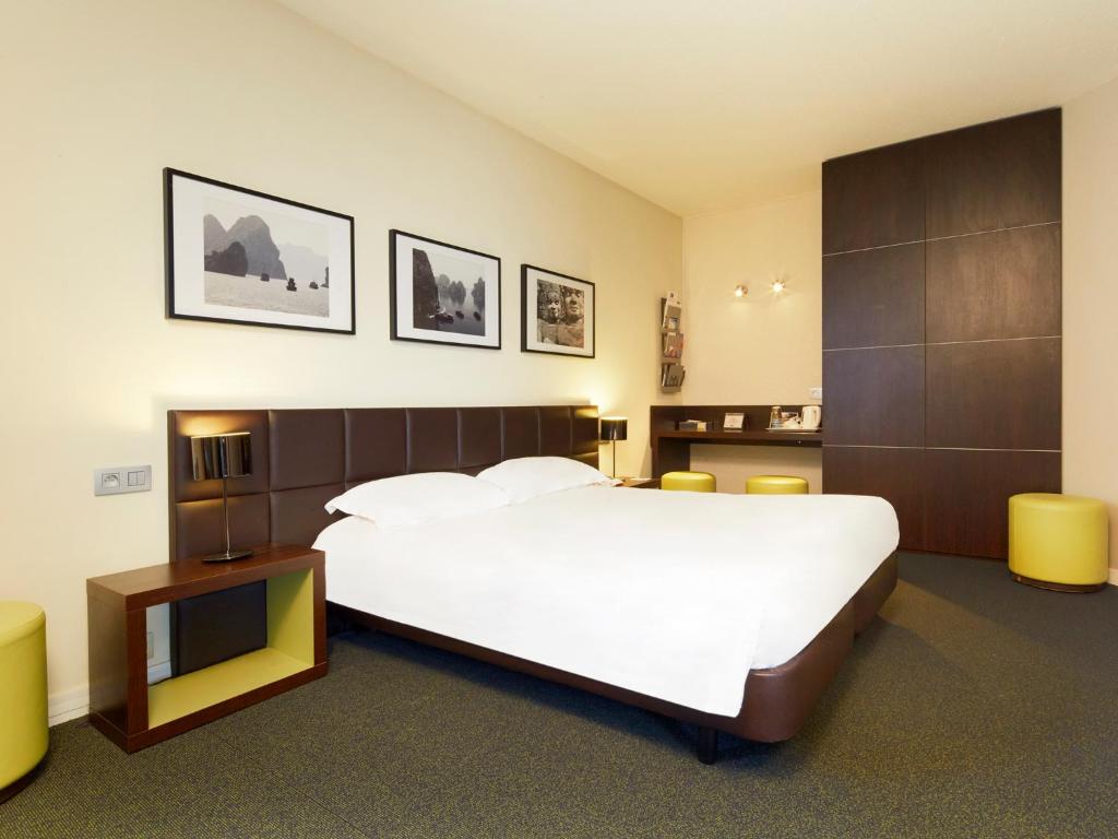 Villa D'Ouro 4050-501 Porto