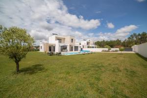 Villa da Pedreirinha - Holiday Villa with private pool by SCH