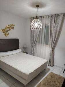 Villa de 75m² à 300m de la plage