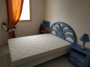 Villa de 75m² à 300m de la plage
