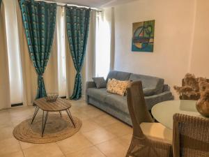 Villa de la Plaine 8 pers