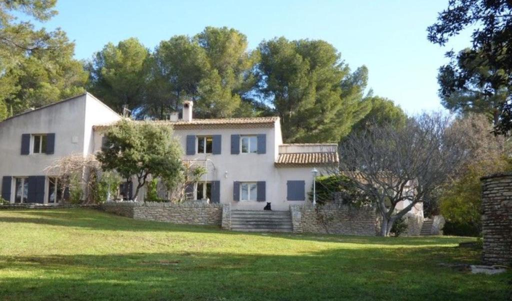 Villa de Louis piscine vue mer, Lydia et plage 66420 Le Barcarès