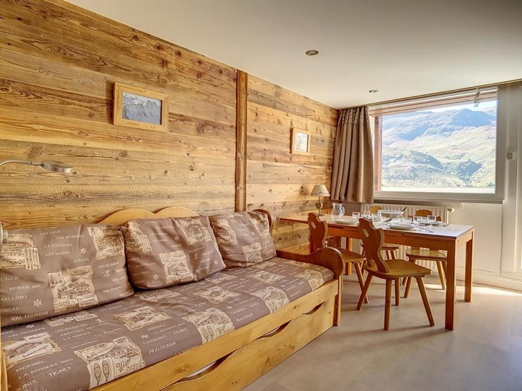 Villa de vacances 6 personnes 05700 Orpierre