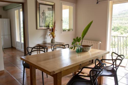 Villa de vacances 6 personnes