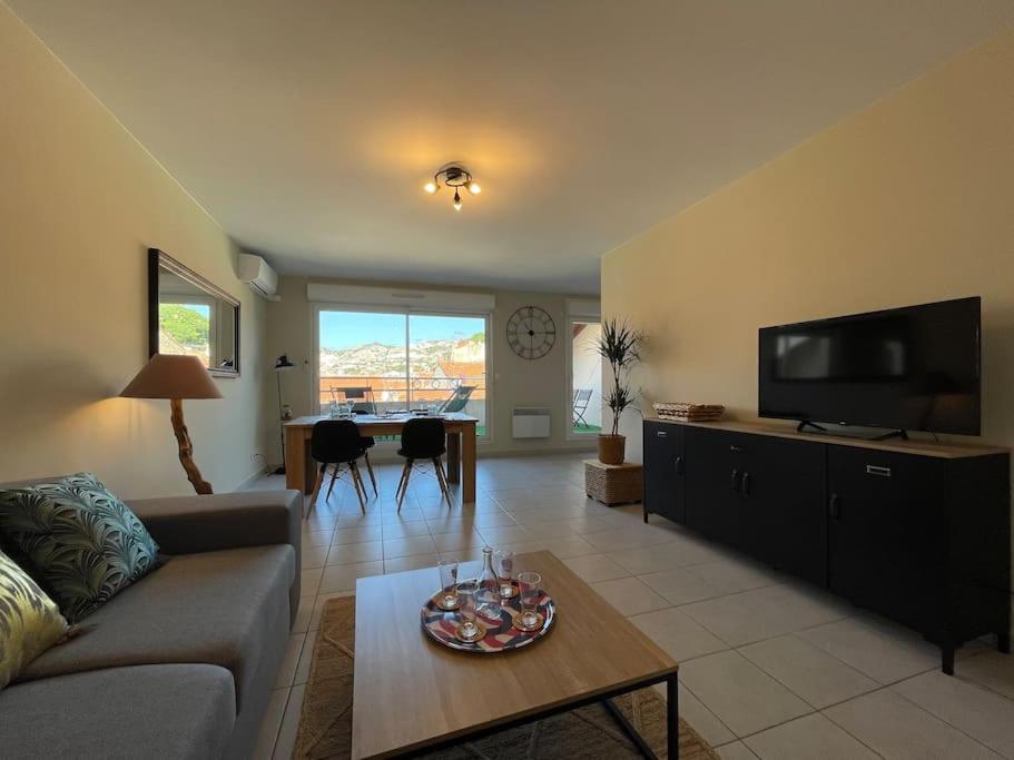 Villa de vacances Vieux Boucau