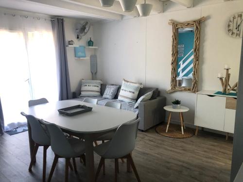 Villa de vacances Vieux Boucau