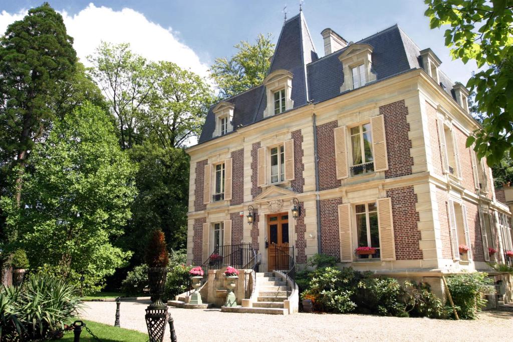 Villa des Loups de Mer 85440 Talmont-Saint-Hilaire
