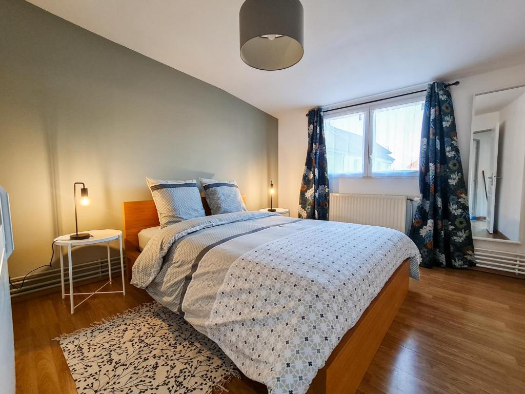 Villa des Roses 83510 Lorgues