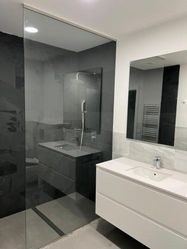 VIlla Design