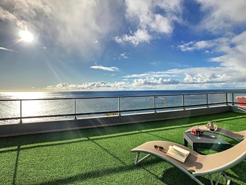 Villa do Paul by MHM