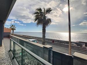 Villa do Paul by MHM