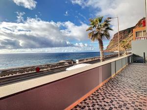 Villa do Paul by MHM