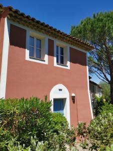 villa Dolce