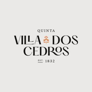 Villa Dos Cedros