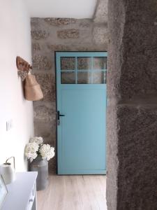 Villa Dos Santos - Gerês Country House