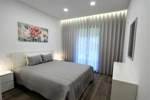 Villa Dream