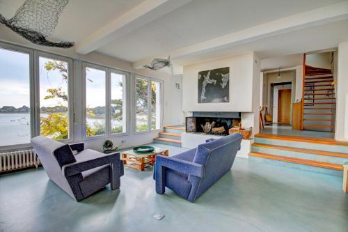Villa Dremmwel